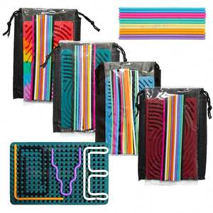 Decompression Creative Custom Own Adhd <b>Fidget</b> Toys Logo Wholesale Custom <b>Box</b> New Cheap Quiet Sensory <b>Fidget</b> Toys <b>Set</b> for Kids - Product Image 5