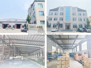 Máquina de Fabricación de Pienso Flotante para Peces, Equipo de Línea de Producción de Alimentos para Peces, Fabricación Industrial en China - Product Image 6