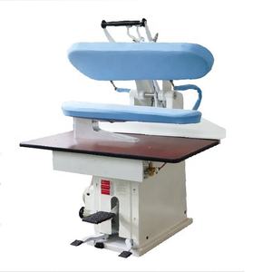 Подставка для белья, стол для удаления пятен - Product Image 3