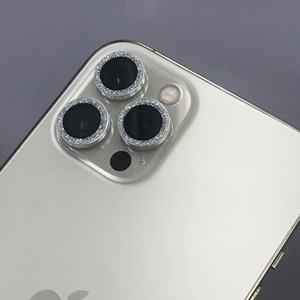 Película protectora <span class=keywords><strong>De</strong></span> pantalla <span class=keywords><strong>De</strong></span> teléfono móvil, Protector <span class=keywords><strong>De</strong></span> cámara para iphone 11 12 13 pro <span class=keywords><strong>max</strong></span> - Product Image 3