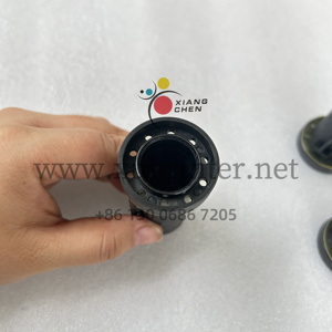Ventosa de Separación de Hojas WD Importada de Calidad MV.056.998 M3.028.242/01 M3.028.245/02 para Piezas de Impresión Offset - Product Image 3