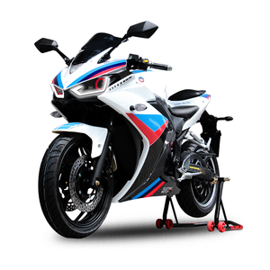 มอเตอร์ไซค์ EU Adult Sport 72v 2000w 3000w 5000w สำหรับผู้ใหญ่ ขาย (V6) - Product Image 4