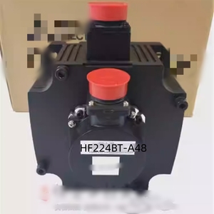 Motor HF224BT-A48 Original Nuevo de Marca, Motor de Alta Calidad con Garantía de un Año - Product Image 4