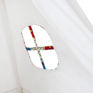 <span class=keywords><strong>Indio</strong></span> <span class=keywords><strong>tipi</strong></span> bebé Castillo carpa Túnel de los niños CASA DE EVENTOS <span class=keywords><strong>tipi</strong></span> deporte para los niños - Product Image 5