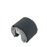 RL2-0656-000 Roller Pengambilan Baki Serbaguna untuk HP M402 M403 M426 M427 M501 M506 M527 Suku Cadang Pengganti