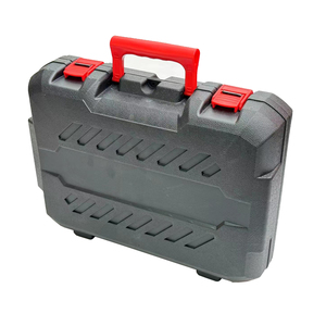 סוללת ליתיום נטענת אלחוטי מקדחה זווית גריסה 2 סוללות מהירות כפולה פונקציה יצרן 21v - Product Image 4