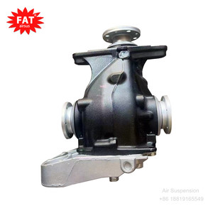 Differenziale Posteriore per BMW Serie 1 3 E81 E82 E88 E90 E91 33107524325 33107524325 33107524326 - Product Image 2