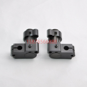 Buse d'alimentation Mitsubishi pour presse d'impression, style 1, neuve - Product Image 2