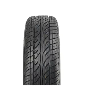 High Quality Tires Chinese TIMAX Brands AllSteel Radial Tbr Tires Truck Tyre 11R22.5 295/80R22.5 315/80R22.5 Driving On Highways