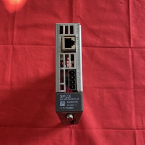 โมดูลเซ็นเซอร์ 6SL3055-0AA00-5CA2 - Product Image 3