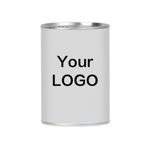 Hucha <span class=keywords><strong>de</strong></span> Fútbol Personalizada con Tapa <span class=keywords><strong>de</strong></span> Anillo <span class=keywords><strong>de</strong></span> Aluminio, <span class=keywords><strong>Caja</strong></span> <span class=keywords><strong>de</strong></span> Dinero <span class=keywords><strong>de</strong></span> Cartón Personalizada para Aficionados al Fútbol, Recuerdo para Eventos - Product Image 3