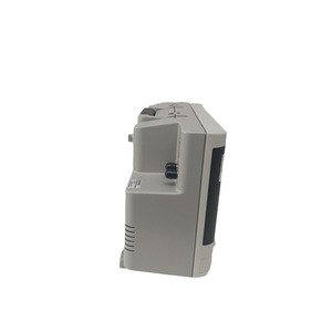 Osciloscopio de Señal Mixta de 4 Canales y 1 GHz Keysight InfiniiVision MSOX3104T - Product Image 5