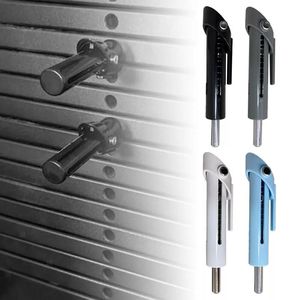 Pasadores de Peso para Gimnasio - Pasadores para Pila de Pesas, Pasador de Carga de Peso - Product Image 2