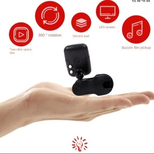 Accordeur de violon miniature ENO ET-05V pour accessoires de violon - Product Image 3