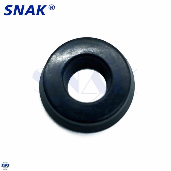 SNAK ชุดซีลยางกระบอกเบรค Seiken 04514,ชุดซีลสำหรับซ่อมมาตรฐาน ISO ...