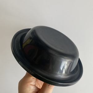 Diaphragme <span class=keywords><strong>hydraulique</strong></span> de rechange pour <span class=keywords><strong>marteau</strong></span> <span class=keywords><strong>hydraulique</strong></span> M ontabert <span class=keywords><strong>BRH</strong></span>-125 - Product Image 4