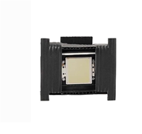 Tête d'impression Xp600 Dx11, carte de tête d'impression Smartjet, kit de conversion Xp600, imprimante UV rouleau à rouleau, tête d'impression Xp600