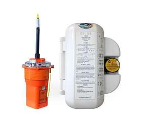 Équipement GPS pour voitures, indicateur de Position en cas d'urgence, bocaux, GPS - Product Image 4