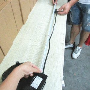 Elektronische Kwaliteitsinspectie Service Shenzhen - Product Image 6