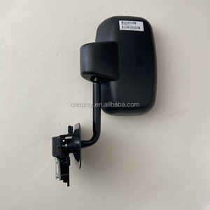 Higer xe buýt bên trái bên ngoài hongchang Hướng dẫn sử dụng gương chiếu hậu 82c71-02010 - Product Image 4