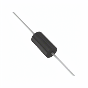 Diodes Manufacturer Channel DO-204AL, DO-41, Axial JAN1N3032C-1/TR Buy Online Electronic Components - Product Image 1