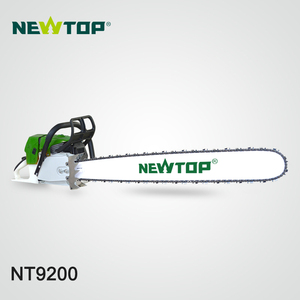 <span class=keywords><strong>Tronçonneuse</strong></span> MS660 92cc la plus puissante et la plus sûre, la plus populaire, avec toutes les pièces de rechange, en vente - Product Image 6