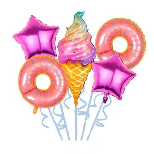 สีเขียวอ่อน