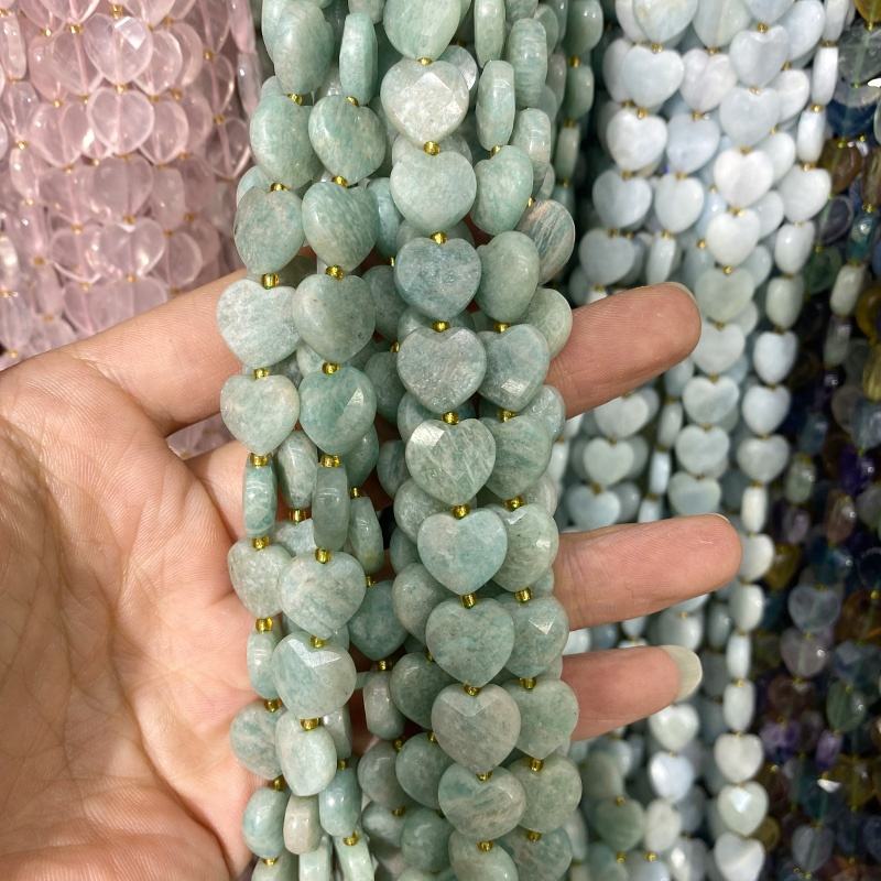 อะเมโซไนต์