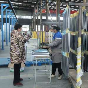 Moderne stalen crèmekleurige groene 5-ladenkast multifunctionele grote opbergkast voor woonkamer & slaapkamer - Product Image 6