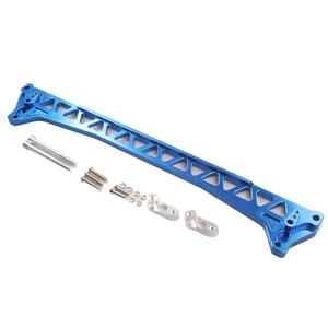 เหล็กค้ำประตูอะลูมิเนียมอัลลอยสำหรับ Honda Civic EG 88-95 - Product Image 2