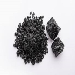 Highly in Demand Outstanding Quality Pure and <b>Natural</b> Himalayan <b>Shilajit</b> Stone Resin at Affordable Market Price - Product Image 1