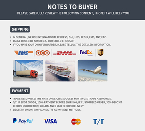 Q235b thép cán nguội mở rộng đầy đủ bóng mang 3 lần trượt nhiệm vụ nặng nề Telescopic kênh ngăn kéo đường ray cho nhà bếp phòng tập thể dục sử dụng - Product Image 2