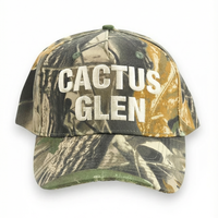 Gorra de Béisbol de Camuflaje con Bordado 3D Personalizado, Ajustable, Transpirable, Ligera, para Caza y Deportes al Aire Libre