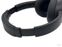 Audífonos Inalámbricos con Cancelación de Ruido Dinámica ANC, Paquete Minorista Max 2025, Sonido Hi-Fi V5.4, Batería de Más de 20 Horas