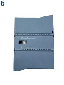 Módulo de Entrada Analógica para Controlador PLC, Nuevo y Original S7-1200 SM 1231 RTD - Product Image 1