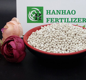 Phân bón <span class=keywords><strong>NPK</strong></span> 23 23 <span class=keywords><strong>0</strong></span> <span class=keywords><strong>NPK</strong></span> phân bón 27-6-6 Phân bón <span class=keywords><strong>NPK</strong></span> 22-3-10 - Product Image 4