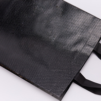 Sac personnalisable pour femmes, nouveau style, écologique, durable, non tissé, respectueux de l'environnement, imperméable et respirant