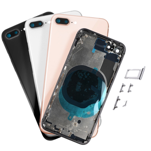 <span class=keywords><strong>Coque</strong></span> arrière en verre pour <span class=keywords><strong>iPhone</strong></span> 15 <span class=keywords><strong>Pro</strong></span> Max, <span class=keywords><strong>iPhone</strong></span> 17 <span class=keywords><strong>Pro</strong></span> Max et autres téléphones mobiles, fabriquée en Chine - Product Image 1