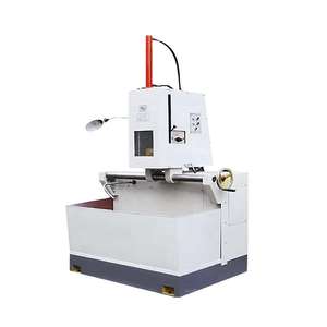 Máquina Eléctrica de Mandrilado de Cilindros de Motor de Alta Resistencia con Alta Precisión y Rendimiento Estable - Product Image 2