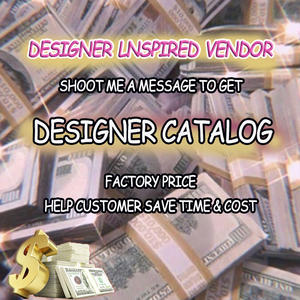 Neues Damen-Strickset in Übergröße: Lässiger Sommeranzug mit Weiten Hosen, 2-teiliges Langes Outfit - Product Image 4