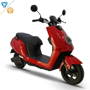 VIMODE China best price fast 150kg 200kg load electric bike scooter
