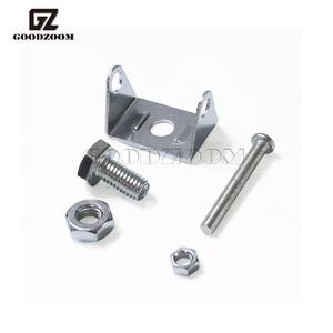 GOODZOOM <span class=keywords><strong>Luz</strong></span> <span class=keywords><strong>de</strong></span> Trabajo LED Redonda/Cuadrada <span class=keywords><strong>de</strong></span> 3.5 Pulgadas y 14.5W, Haz <span class=keywords><strong>de</strong></span> <span class=keywords><strong>Luz</strong></span> Blanca, <span class=keywords><strong>Luz</strong></span> <span class=keywords><strong>de</strong></span> Ojo <span class=keywords><strong>de</strong></span> Ángel, <span class=keywords><strong>Luz</strong></span> <span class=keywords><strong>de</strong></span> Conducción para Motocicleta, Auto y Camión - Product Image 4