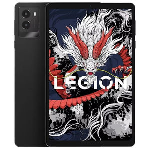 Tablet Lenovo Legion Y700 (2025) Usada, Tablet para Juegos de 8.8 Pulgadas, 16GB de RAM, 512GB de ROM, Versión WLAN - Product Image 1