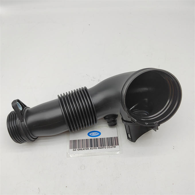 BMW インテークパイプキット M3 M4 M2C F80 F82 F83 F87 S55 – ナガホリレーシング インテークパイプ 1371 8603 096 カーアクセサリー吸気管インタークーラーエアホース ために F15 X5 F85 201