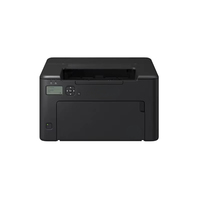 Vente chaude POUR CANON IMAGECLASS LBP121DN AUTO DUPLEX MONOCHROME IMPRIMANTE AVEC RÉSEAU