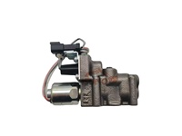 17A-13-46200 17A-13-46101 Gruppo ECMV per D155AX-7 D275A-5R D375A-6