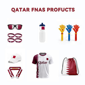 Camiseta Deportiva Sublimada Gahumi 2026 para Fanáticos de la Selección de Fútbol de Canadá, México y Estados Unidos, Productos Nuevos de China - Product Image 5