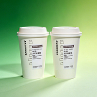 Vente flash - Matériel d'étiquetage résistant aux hautes températures pour aliments et boissons chaudes, autocollant, rouleau jumbo