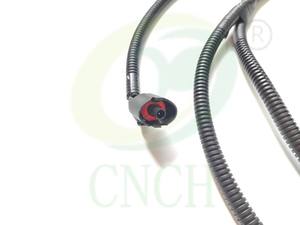 自動車用電子109081カムセンサーノックセンサーアダプターハーネスLS1からLS2LS7 - Product Image 5