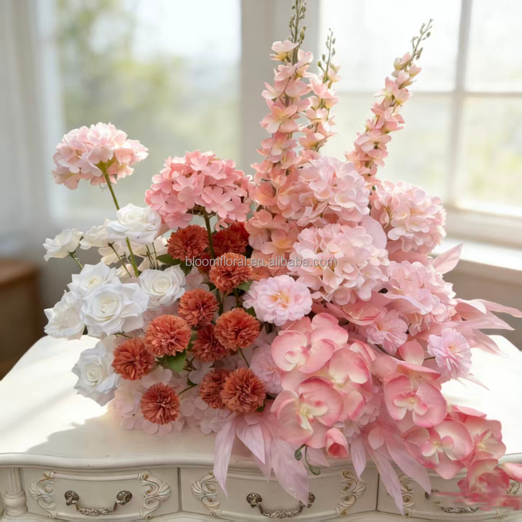 ALR-PK05 rose
